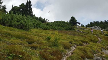 20170822_121213