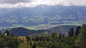 20170822_121222