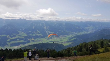 20170822_122122