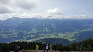 20170822_122130