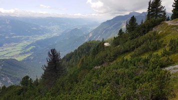 20170822_122625