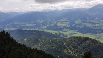 20170822_122841