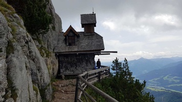 20170822_123031