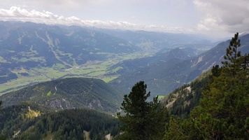 20170822_123153