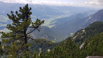 20170822_123517