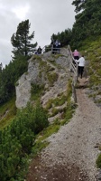 20170822_123715