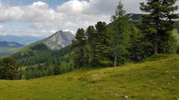 20170822_140710
