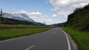 20170822_152604