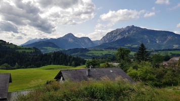 20170822_153205