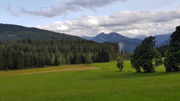 20170822_181655