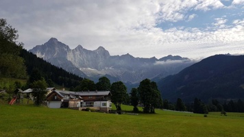 20170823_082917