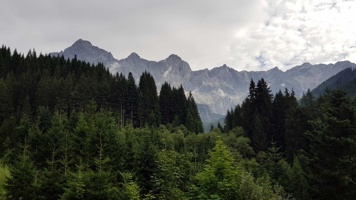 20170823_092014