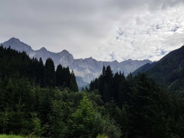 20170823_092027