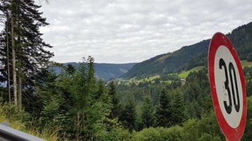 20170823_092543
