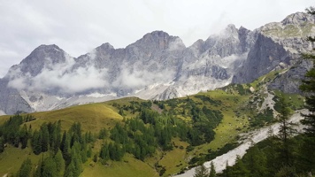 20170823_102135