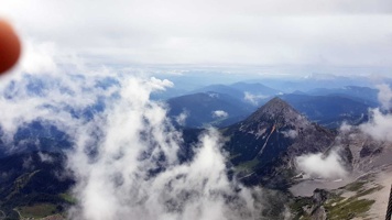 20170823_112649