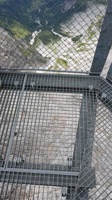 20170823_114106