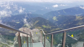 20170823_114416