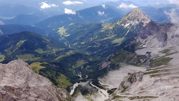 20170823_114844