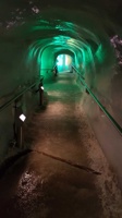 20170823_115855