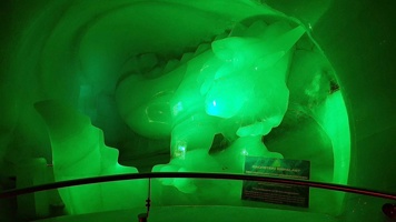 20170823_120052