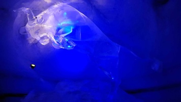 20170823_120236