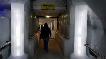 20170823_120317