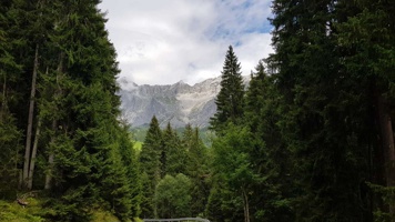 20170823_124812