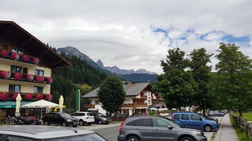 20170823_141625