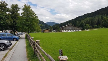 20170823_141630