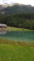 20170823_152631