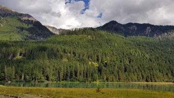 20170823_153029