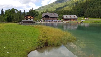 20170823_153452