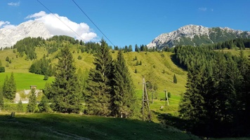 20170823_173956