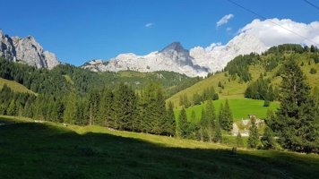 20170823_174002
