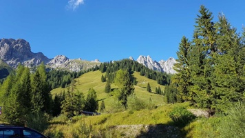 20170823_174238