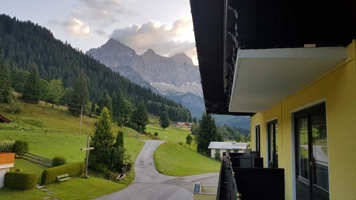 20170824_065831