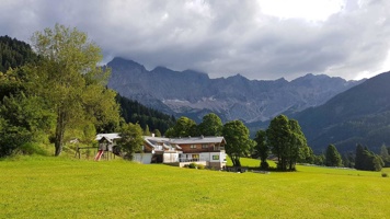 20170824_091202