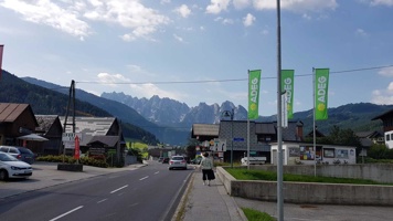 20170824_105923