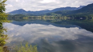 20170824_111411