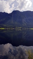 20170824_111452