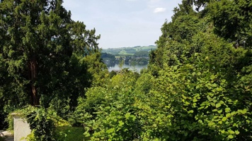 20170824_130325