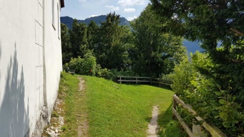 20170824_130335