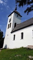 20170824_130448