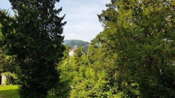 20170824_130525