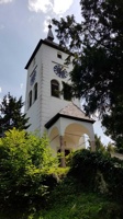 20170824_130551