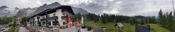 PANO_20170823_100242