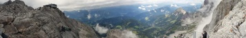 PANO_20170823_115210