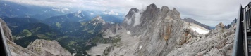 PANO_20170823_121023