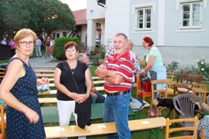 IMG_0575